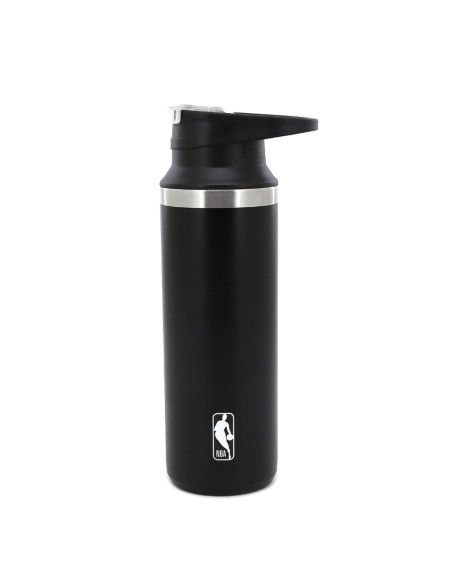 NBA Botella Termica NBA Miami Heats · foto 2