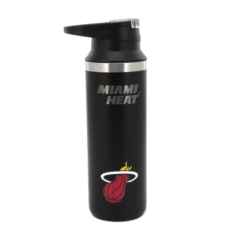 NBA Botella Termica NBA Miami Heats