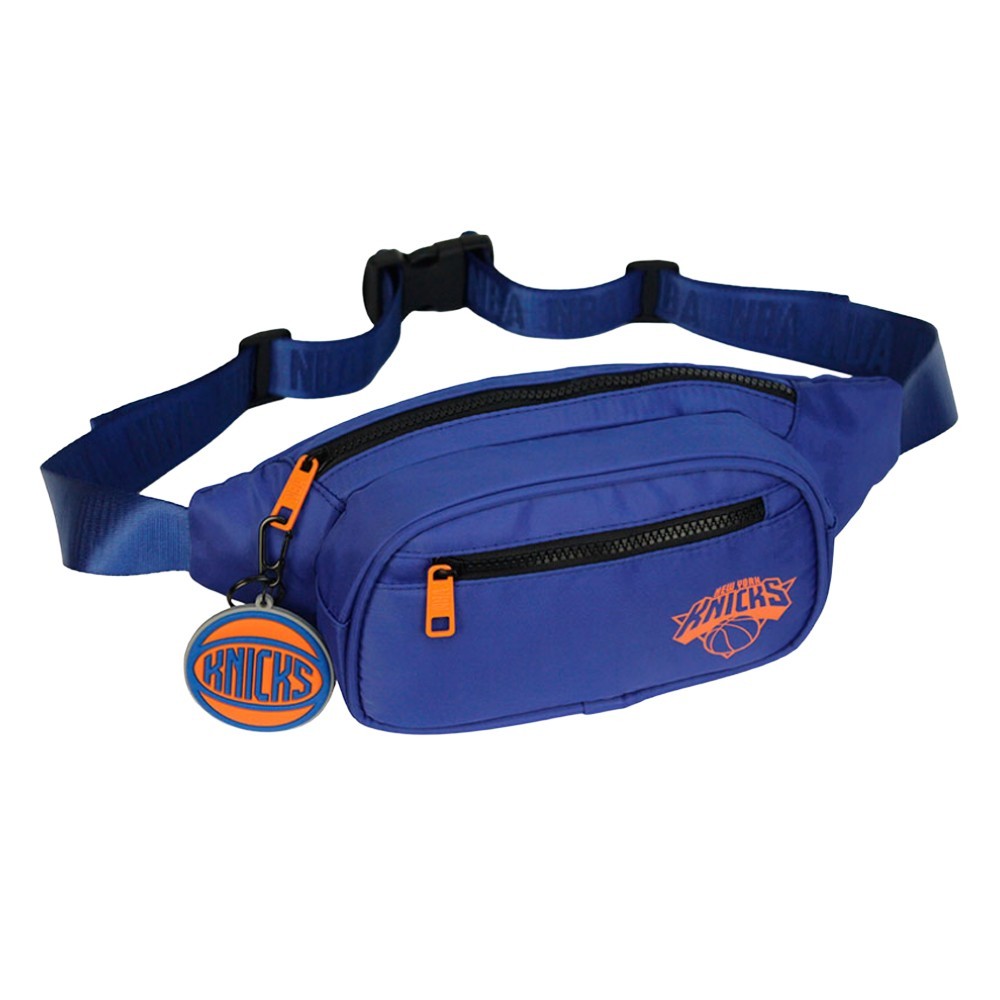 NBA Riñonera NBA New York Knicks