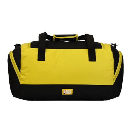 NBA Bolso NBA Los Angeles Lakers · foto 2 2