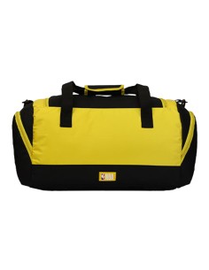 Bolso NBA Los Angeles Lakers 2