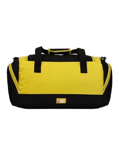 Bolso NBA Los Angeles Lakers