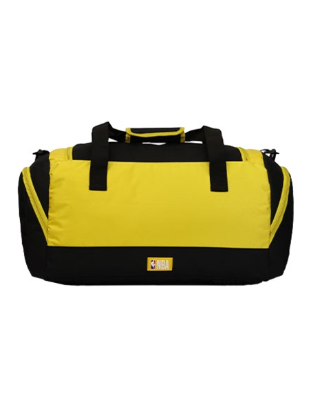 NBA Bolso NBA Los Angeles Lakers