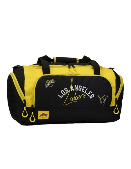 NBA Bolso NBA Los Angeles Lakers · foto 2