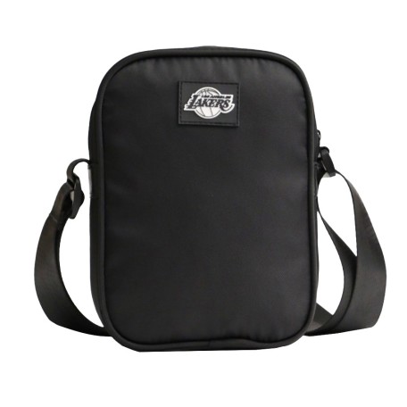 NBA Morral NBA Los Angeles Lakers