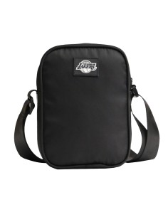 Morral NBA Los Angeles Lakers