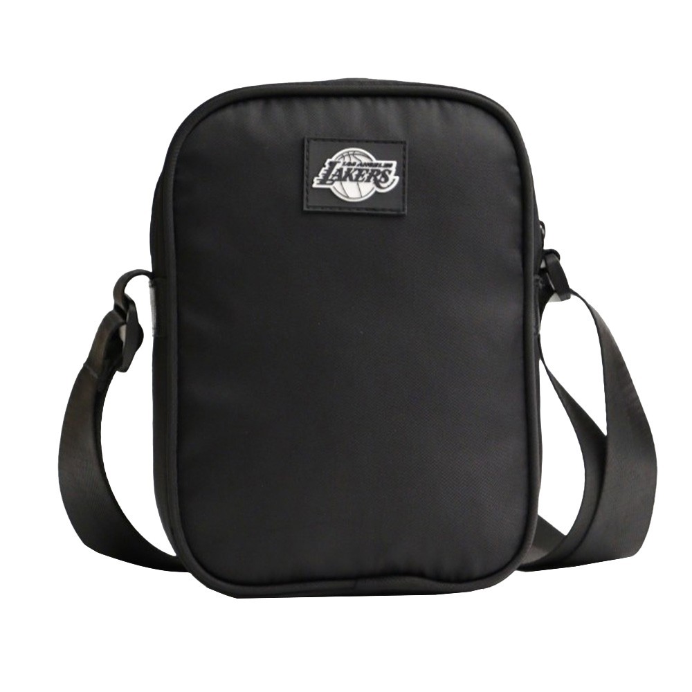 NBA Morral NBA Los Angeles Lakers