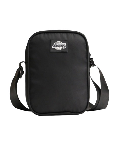 NBA Morral NBA Los Angeles Lakers
