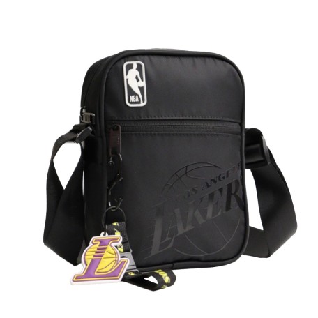 NBA Morral NBA Los Angeles Lakers 2