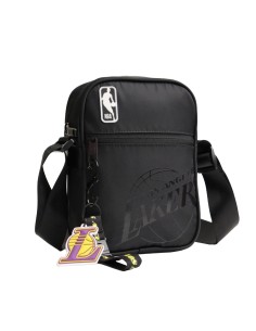 Morral NBA Los Angeles Lakers 2