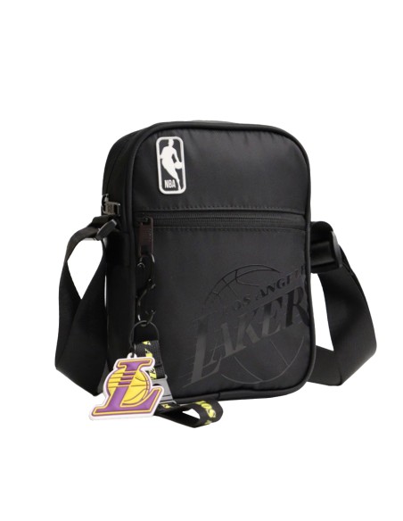 NBA Morral NBA Los Angeles Lakers · foto 2