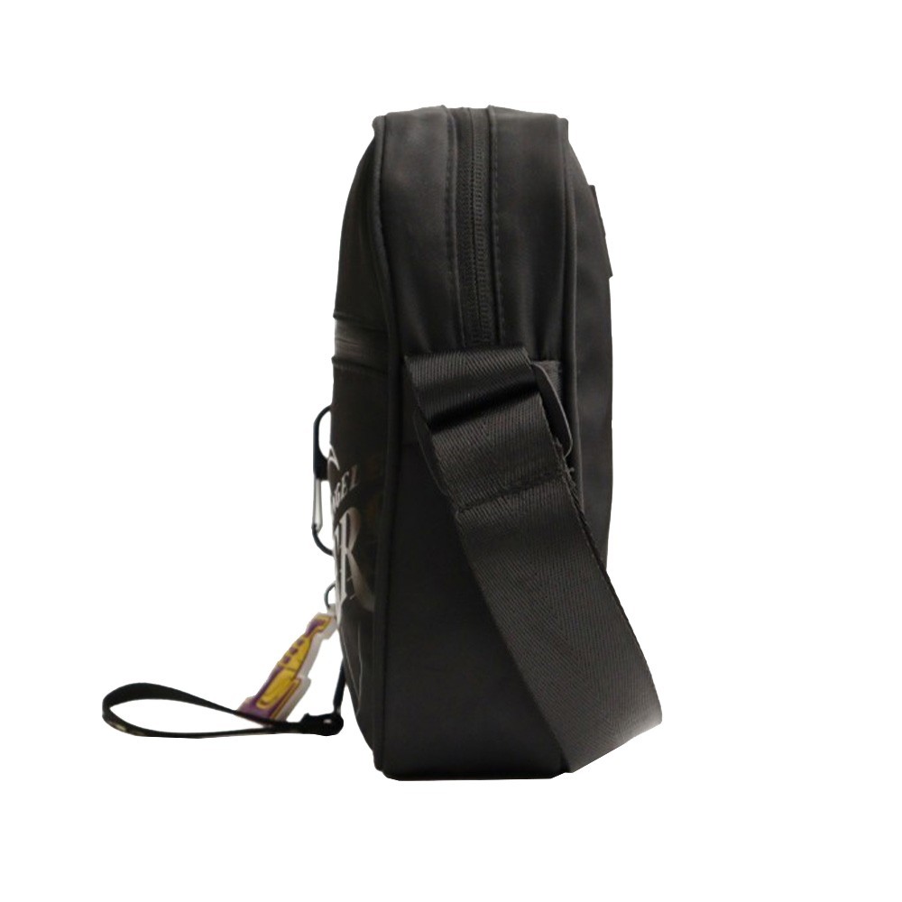 NBA Morral NBA Los Angeles Lakers · foto 3