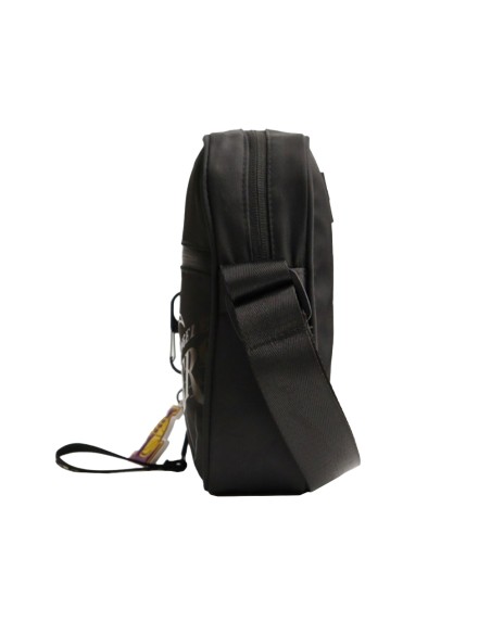 NBA Morral NBA Los Angeles Lakers · foto 3