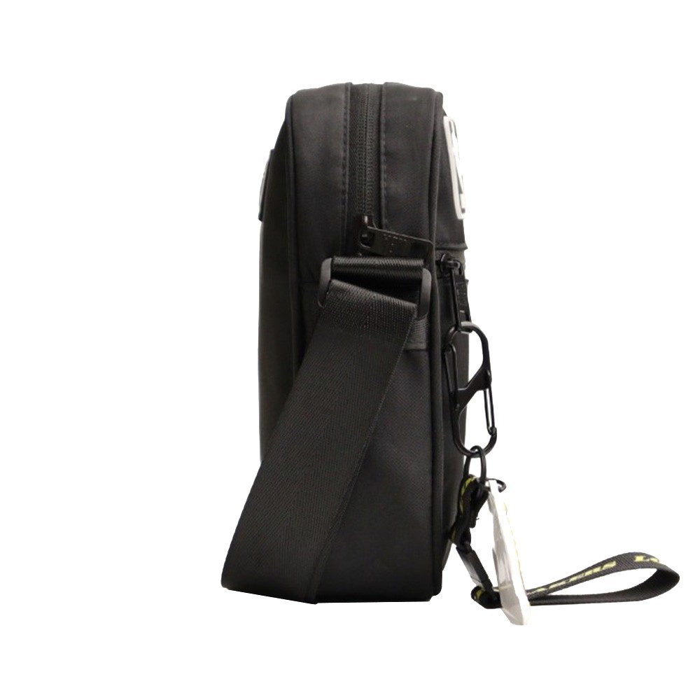 NBA Morral NBA Los Angeles Lakers · foto 4