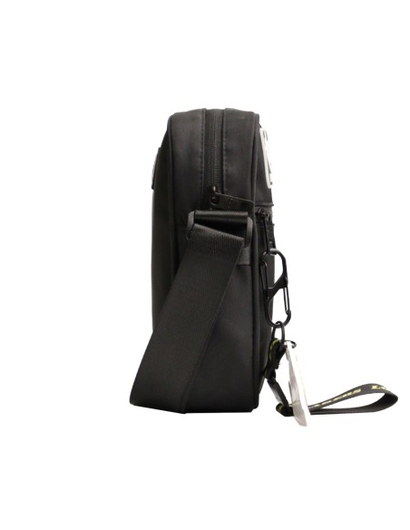 NBA Morral NBA Los Angeles Lakers · foto 4