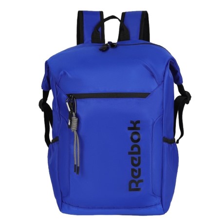 Reebok Mochila Reebok Portanotebook