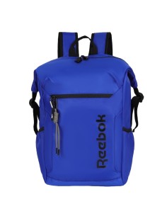 Mochila Reebok Portanotebook