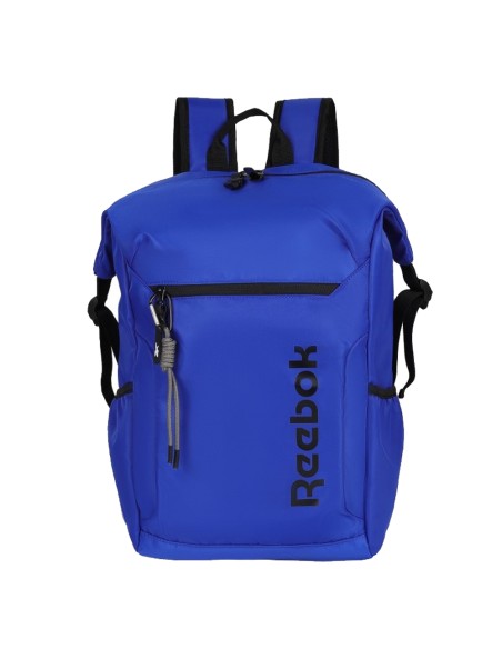 Reebok Mochila Reebok Portanotebook