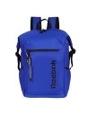 Mochila Reebok Portanotebook