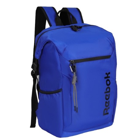 Reebok Mochila Reebok Portanotebook 2