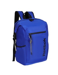 Mochila Reebok Portanotebook 2