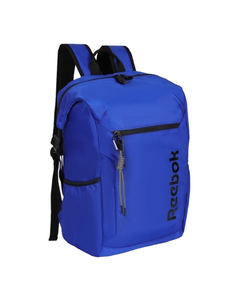 Reebok Mochila Reebok Portanotebook · foto 2