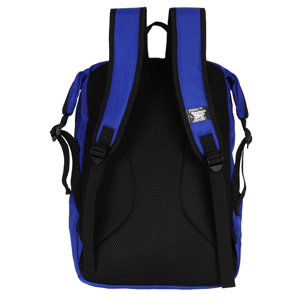 Reebok Mochila Reebok Portanotebook · foto 4