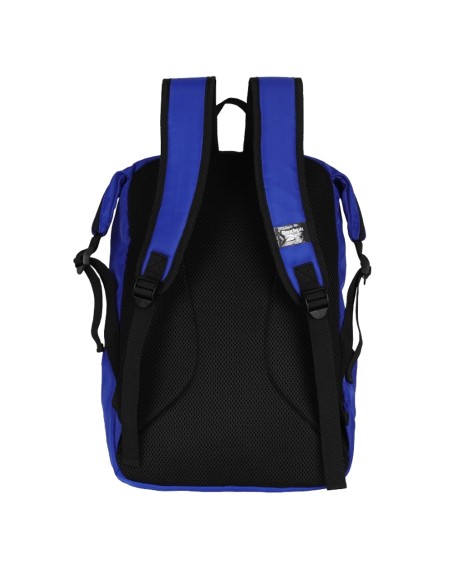 Reebok Mochila Reebok Portanotebook · foto 4