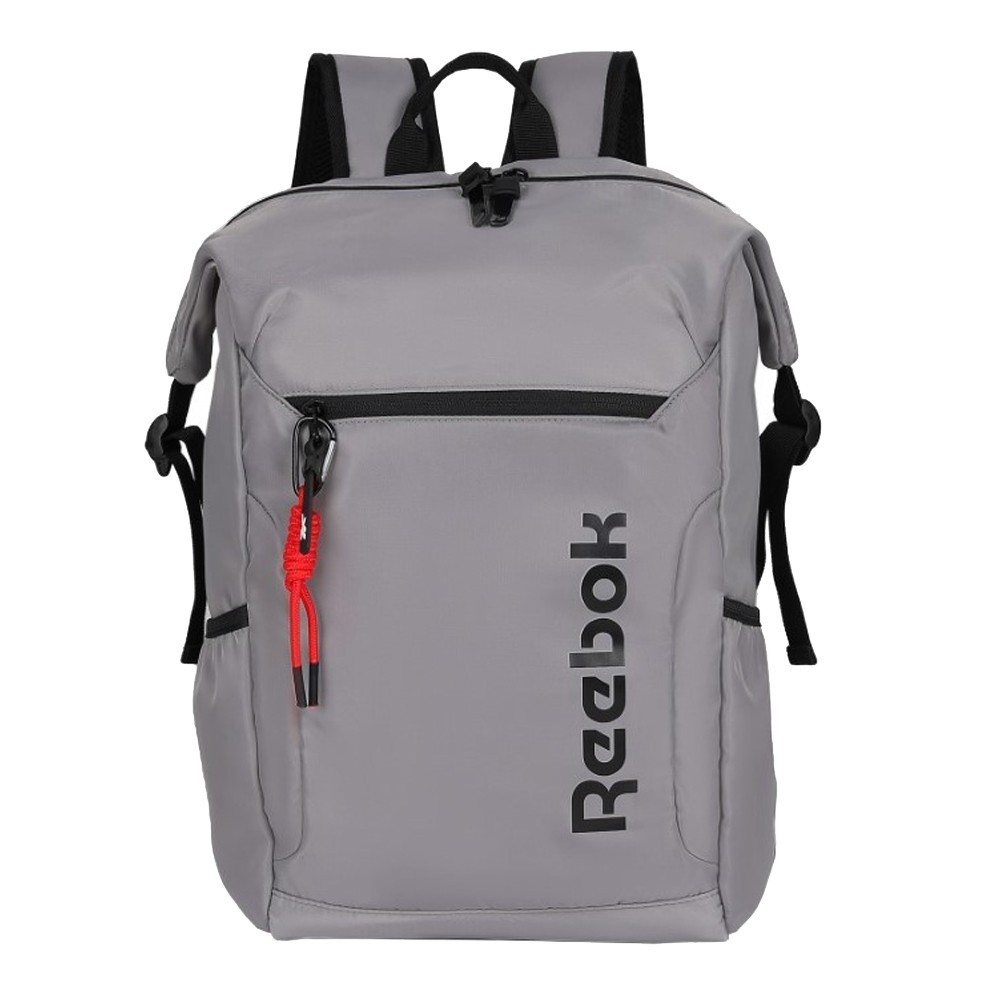 Reebok Mochila Reebok Portanotebook