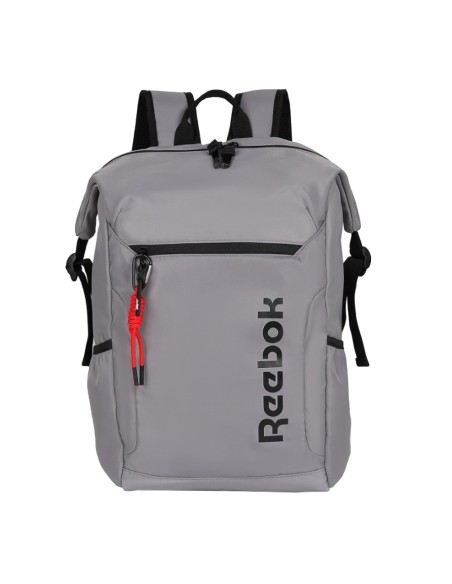 Reebok Mochila Reebok Portanotebook