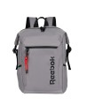 Mochila Reebok Portanotebook