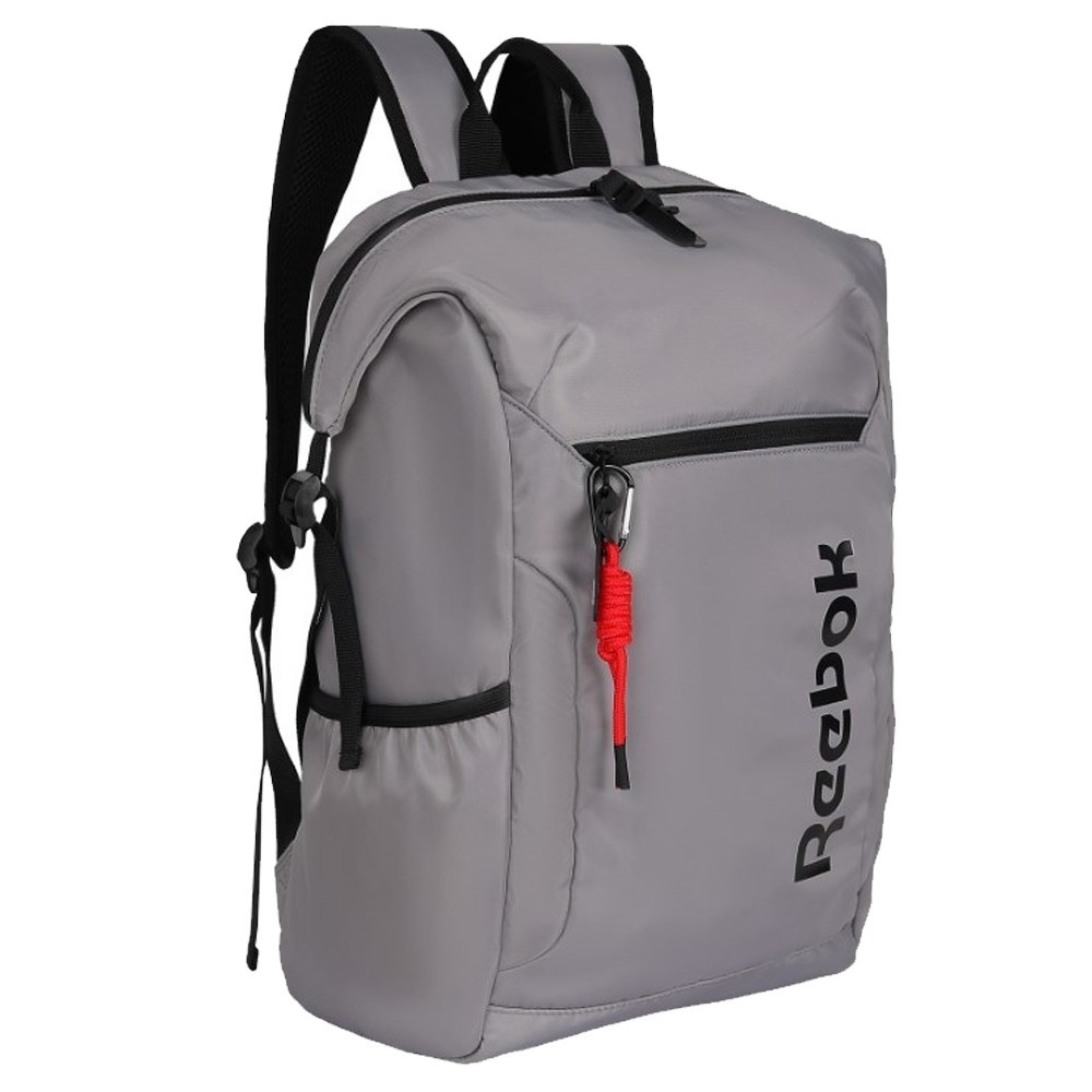 Reebok Mochila Reebok Portanotebook · foto 3