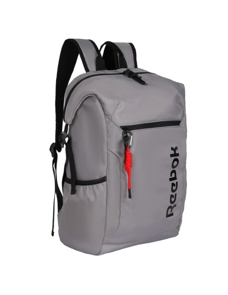 Reebok Mochila Reebok Portanotebook · foto 3