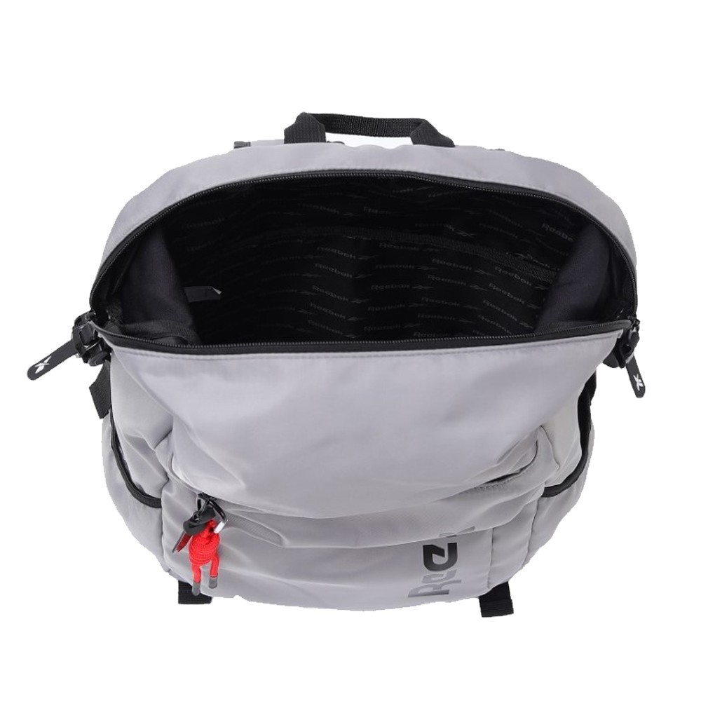 Reebok Mochila Reebok Portanotebook · foto 4