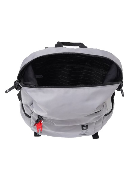 Reebok Mochila Reebok Portanotebook · foto 4
