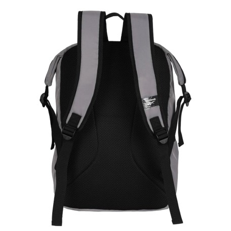 Reebok Mochila Reebok Portanotebook 2
