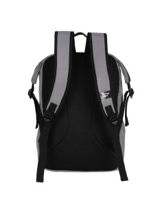 Mochila Reebok Portanotebook 2