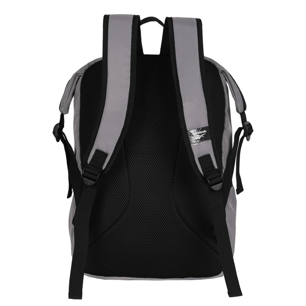 Reebok Mochila Reebok Portanotebook · foto 2
