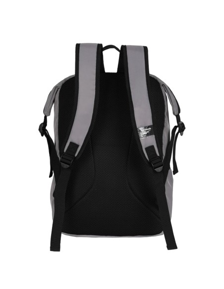 Reebok Mochila Reebok Portanotebook · foto 2