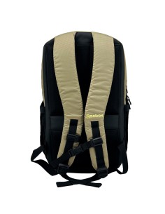 Mochila Reebok 19'' 2