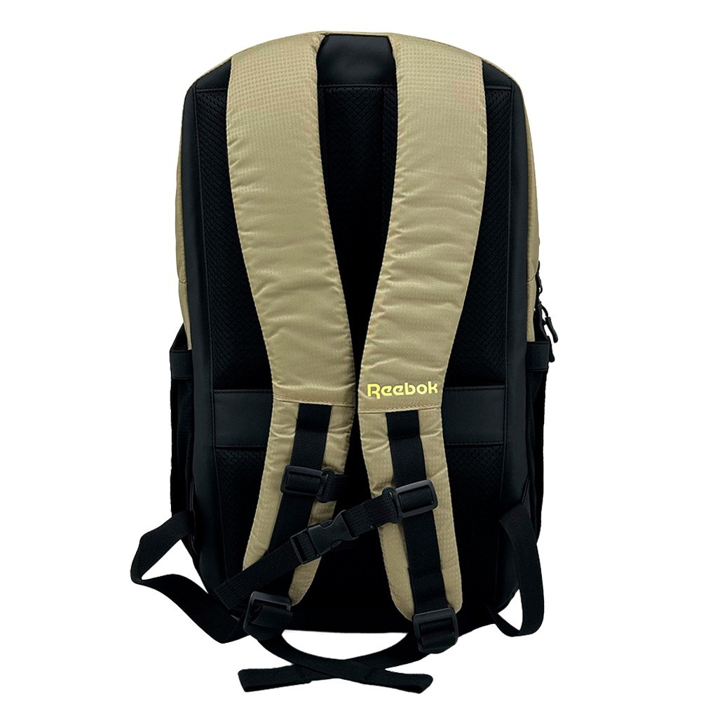 Reebok Mochila Reebok 19'' · foto 2