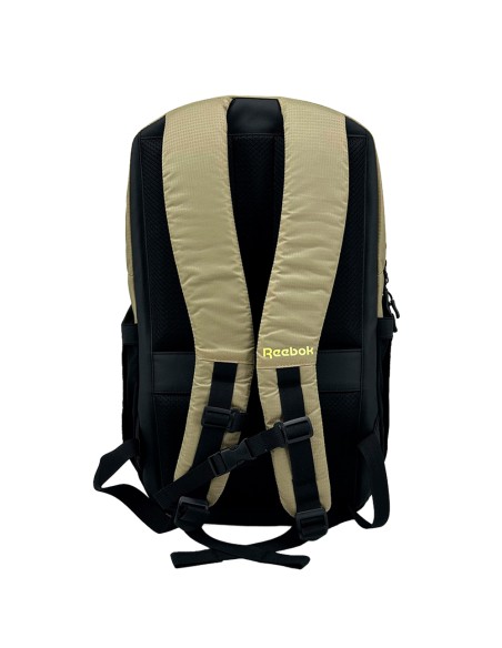 Reebok Mochila Reebok 19'' · foto 2