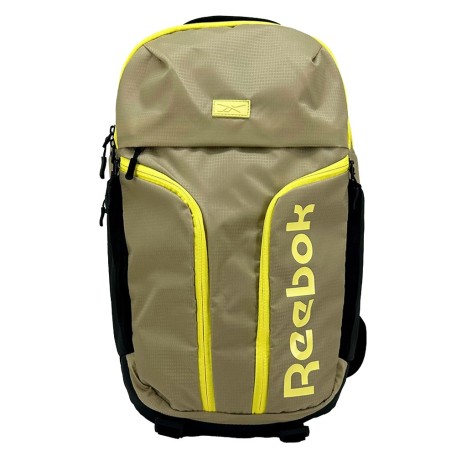 Reebok Mochila Reebok 19''