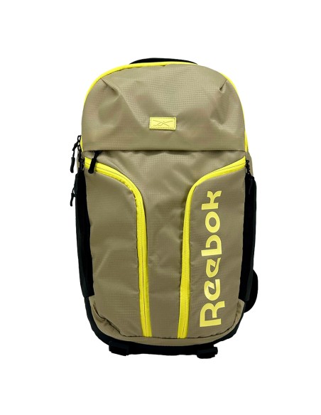 Reebok Mochila Reebok 19''