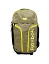 Mochila Reebok 19''