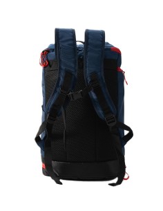 Mochila Reebok 19'' 2