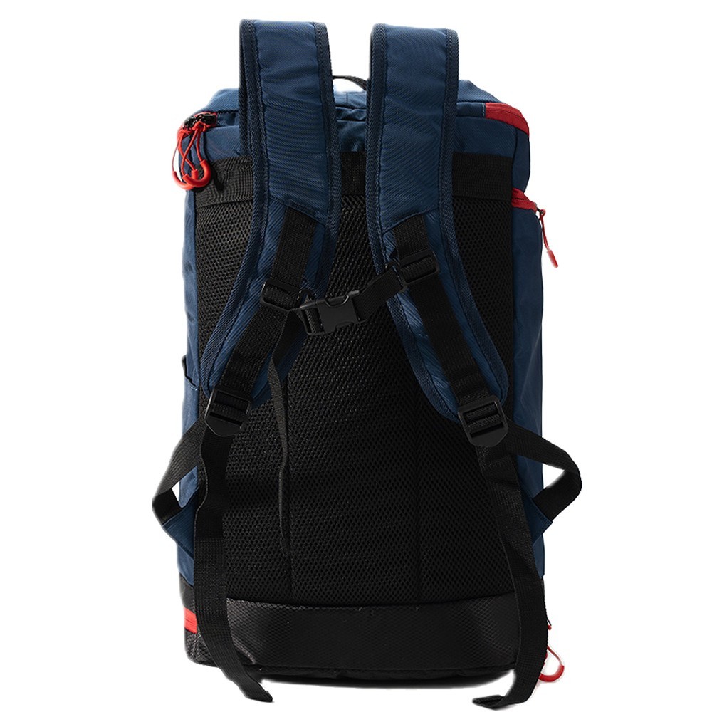 Mochila Reebok 19'' | Capaccioni Deportes