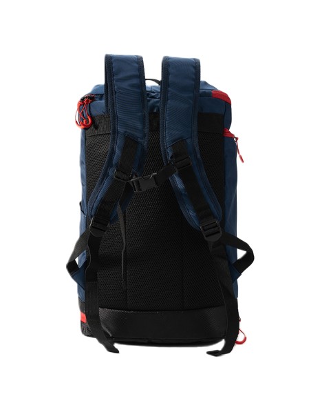 Mochila Reebok 19'' | Capaccioni Deportes