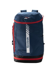 Mochila Reebok 19''