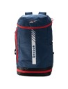 Mochila Reebok 19''